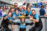 Nicolo Bulega