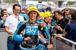 Nicolo Bulega