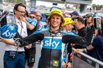 Nicolo Bulega