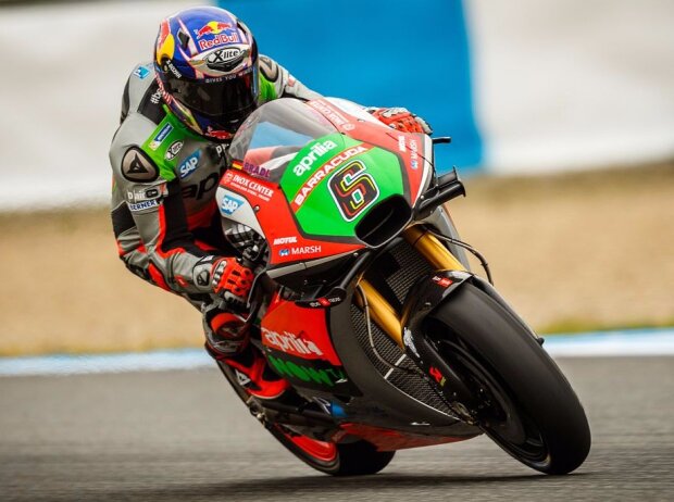 Stefan Bradl