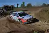 Bild zum Inhalt: Trotz Weltmeister-Druck: Paddon gewinnt Rallye Argentinien