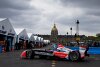 Zwei Punkte für Nick Heidfeld: Safety-Car mehr Segen als Fluch