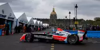 Nick Heidfeld