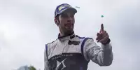 Jean-Eric Vergne