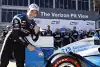 Bild zum Inhalt: IndyCar Birmingham: Pagenaud mit Streckenrekord auf Pole