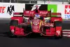 Bild zum Inhalt: IndyCar 2017: Aerokits vor dem Aus?