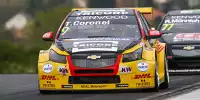 Bild zum Inhalt: Tom Coronel: "Das kann mir keiner mehr nehmen"