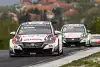 Bild zum Inhalt: WTCC-Live-Ticker: Der Sonntag in der Chronologie