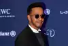 Bild zum Inhalt: Highlights des Tages: So reich ist Lewis Hamilton