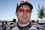 Jari-Matti Latvala (Volkswagen) 