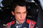 Thierry Neuville (Hyundai) 