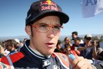 Thierry Neuville (Hyundai) 