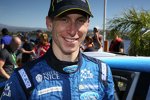 Eric Camilli (M-Sport) 