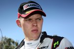 Ott Tanak (DMACK) 