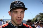 Hayden Paddon (Hyundai Motorsport N) 