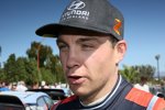 Hayden Paddon (Hyundai Motorsport N) 