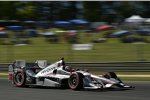 Will Power (Penske) 