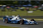 Simon Pagenaud (Penske) 