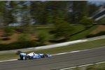 Simon Pagenaud (Penske) 