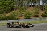 James Hinchcliffe (Schmidt) 