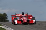 Scott Dixon (Ganassi) 