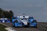 Simon Pagenaud (Penske) 