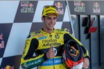 Alex Rins