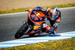 Bo Bendsneyder