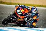 Brad Binder