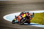 Brad Binder