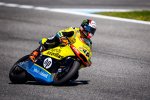 Alex Rins