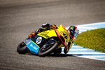 Alex Rins