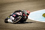 Johann Zarco