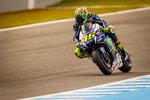 Valentino Rossi (Yamaha)