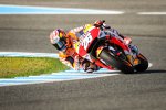 Daniel Pedrosa (Honda)