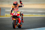 Marc Marquez (Honda)