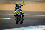 Valentino Rossi (Yamaha)