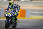 Valentino Rossi (Yamaha)