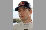 Sebastien Ogier (Volkswagen) 