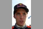 Thierry Neuville (Hyundai) 