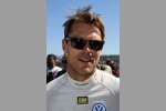 Andreas Mikkelsen (Volkswagen II) 