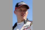 Ott Tanak (DMACK) 