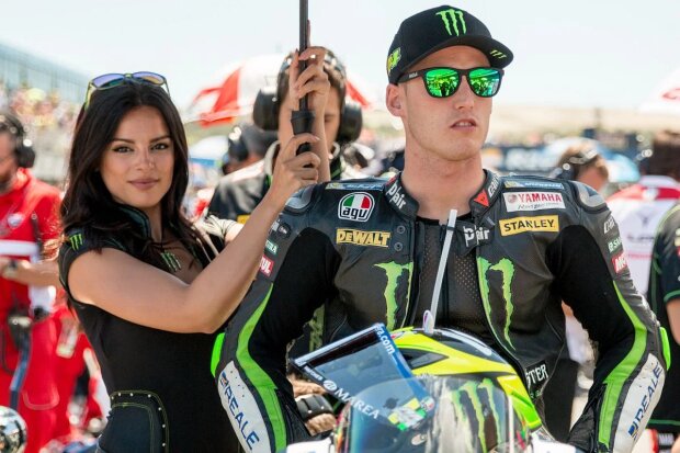~Pol Espargaro (Tech 3)~ ~Pol Espargaro (Tech 3)~