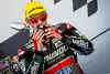 Bild zum Inhalt: Jonas Folger nach Platz zwei: Konstanz in diesem Jahr besser