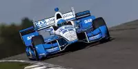 Simon Pagenaud