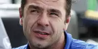 Oriol Servia