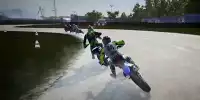 Valentino Rossi The Game