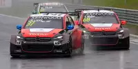 Yvan Muller