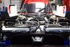 Bild zum Inhalt: Nissan-LMP1-Motor für Kunden denkbar