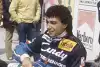 Bild zum Inhalt: In Memoriam: Michele Alboreto (1956-2001)